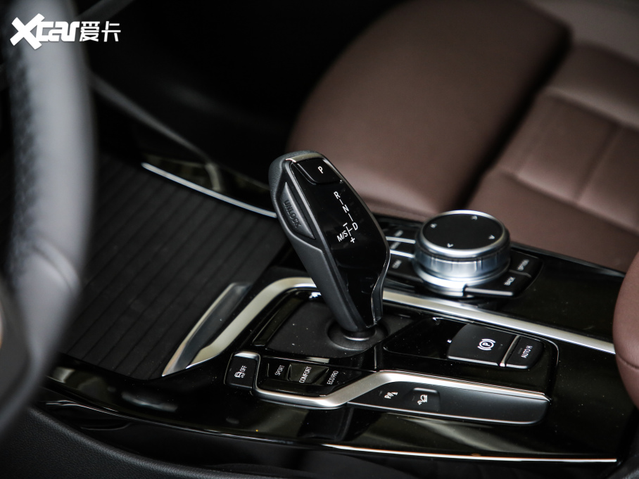 2021RX3 Ŀ xDrive25i Ab