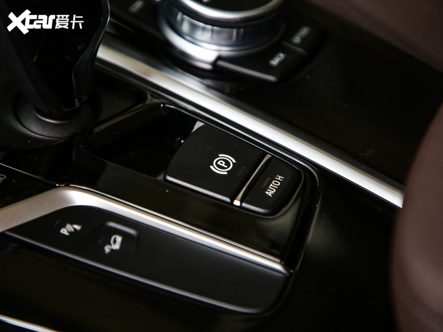 2021RX3 Ŀ xDrive25i Ab