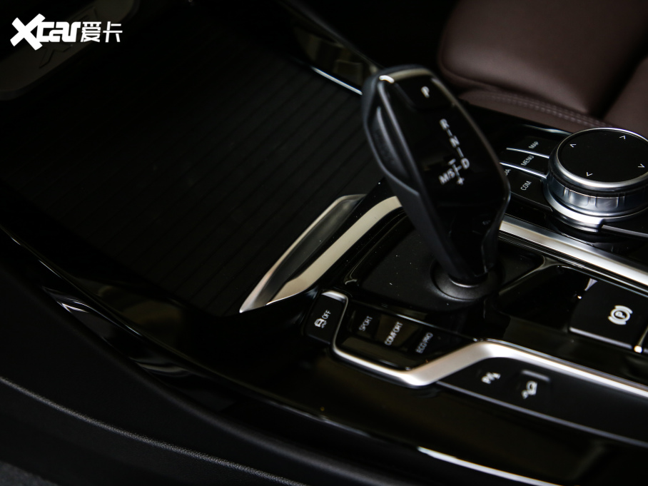 2021RX3 Ŀ xDrive25i Ab