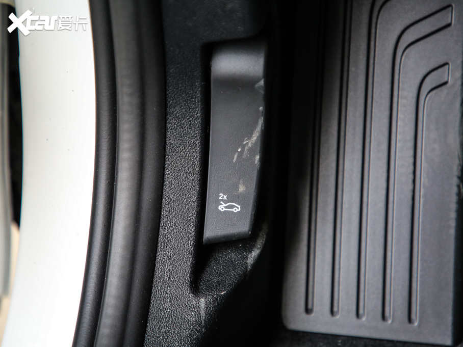 2021RX3 Ŀ xDrive25i Ab