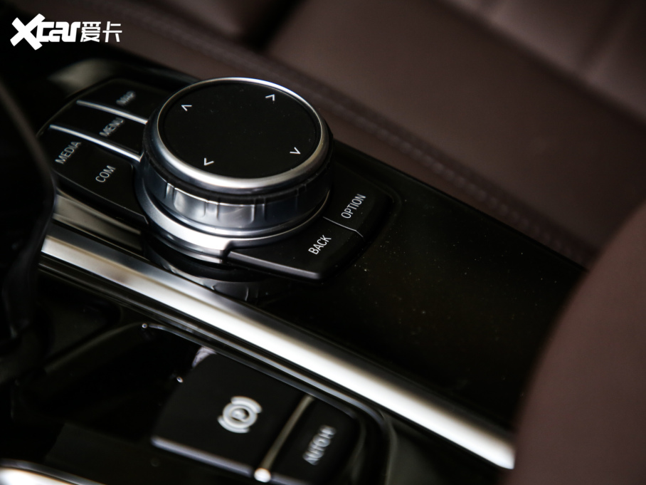 2021RX3 Ŀ xDrive25i Ab