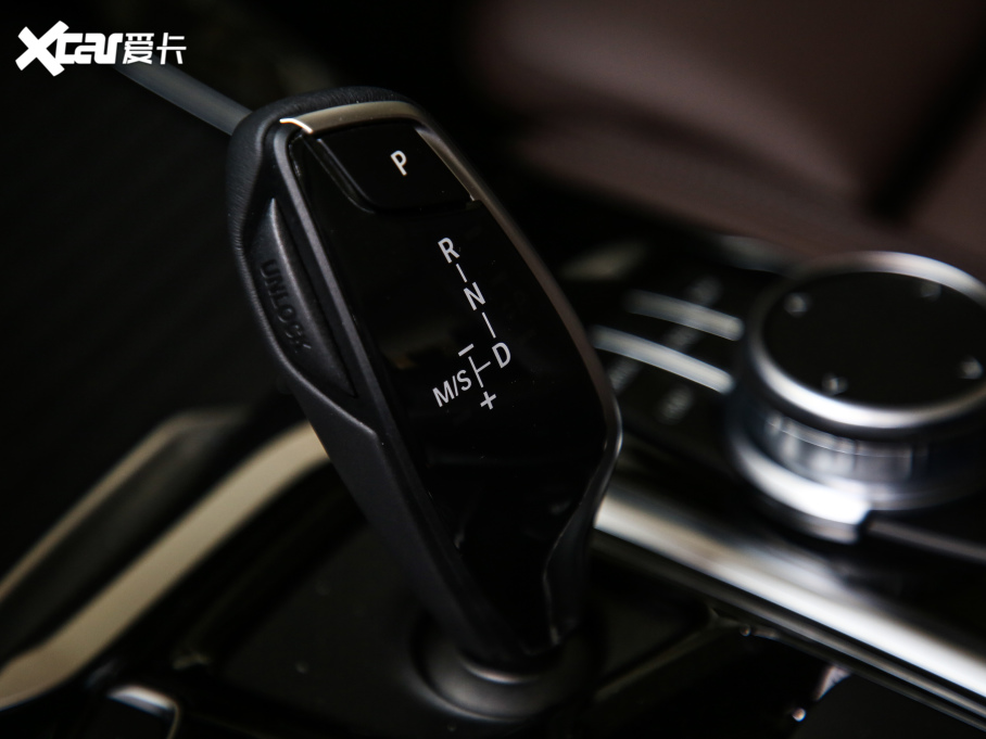 2021RX3 Ŀ xDrive25i Ab