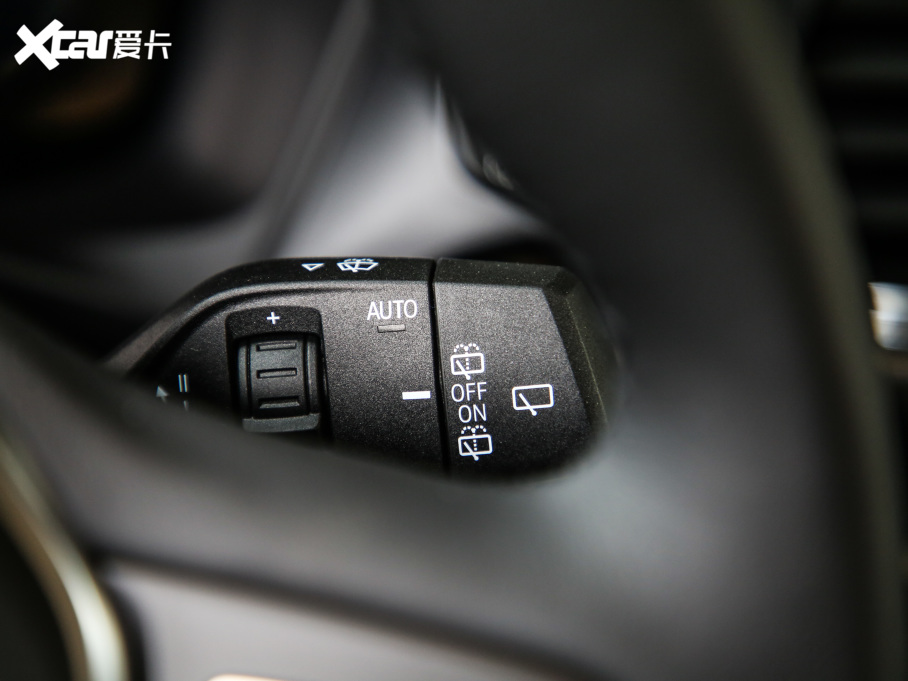 2021RX3 Ŀ xDrive25i Ab