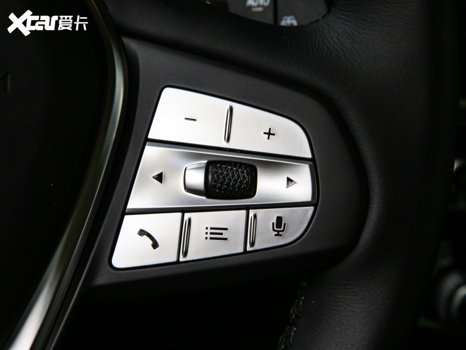 2021RX3 Ŀ xDrive25i Ab