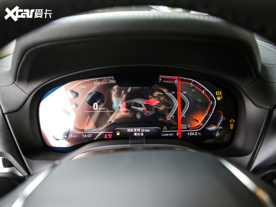 2021RX3 Ŀ xDrive25i Ab