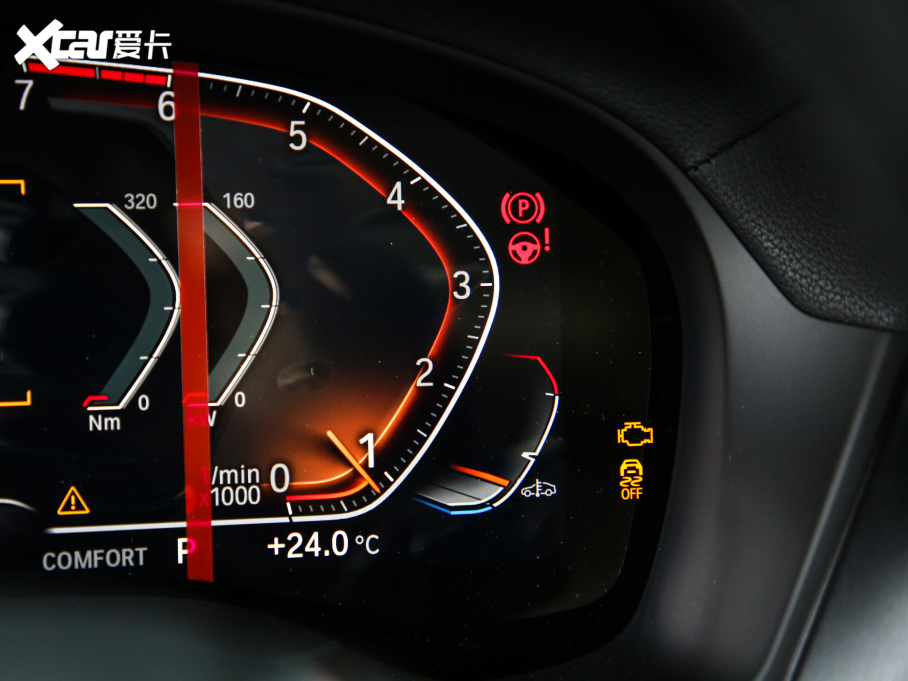 2021RX3 Ŀ xDrive25i Ab