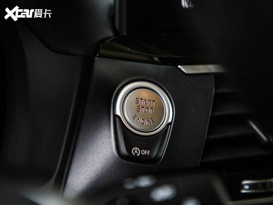 2021RX3 Ŀ xDrive25i Ab