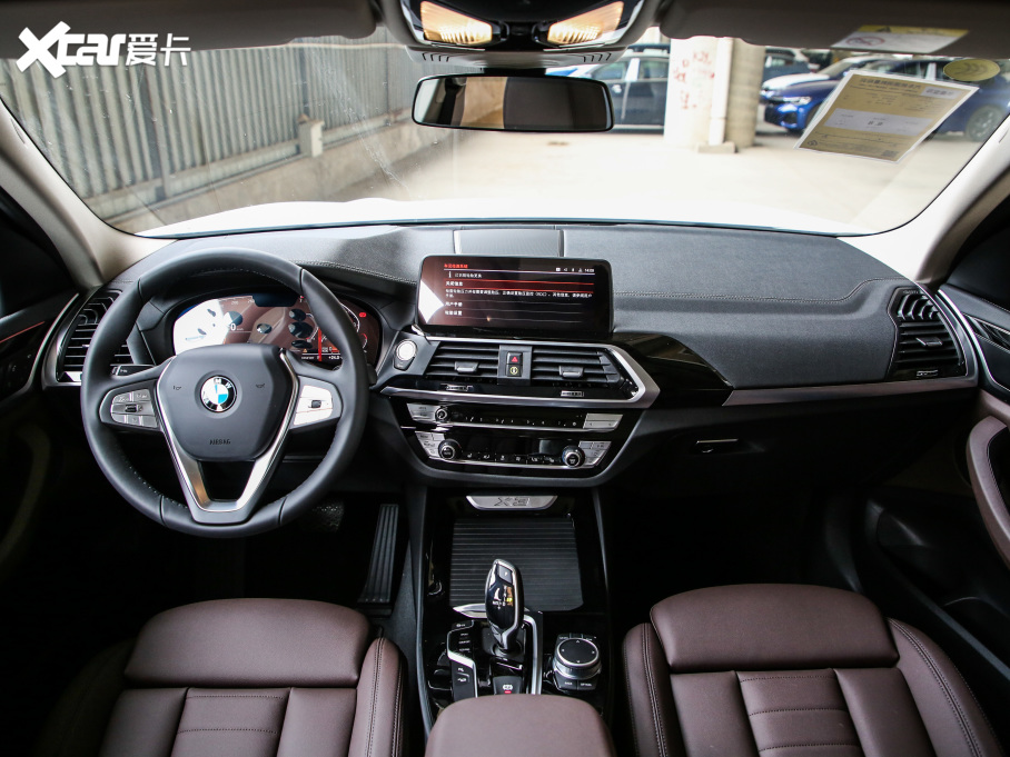 2021RX3 Ŀ xDrive25i Ab