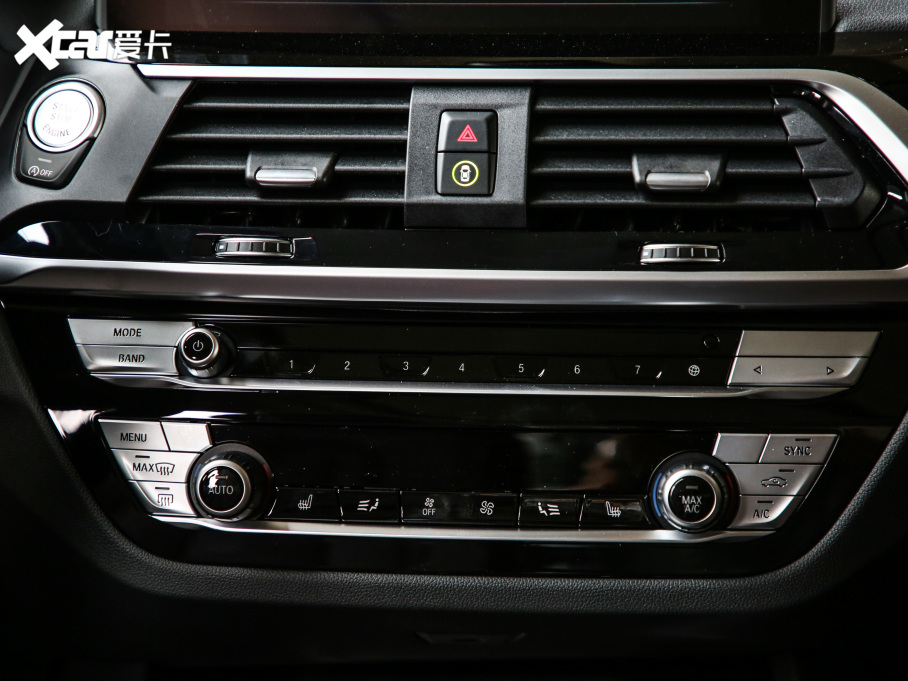 2021RX3 Ŀ xDrive25i Ab