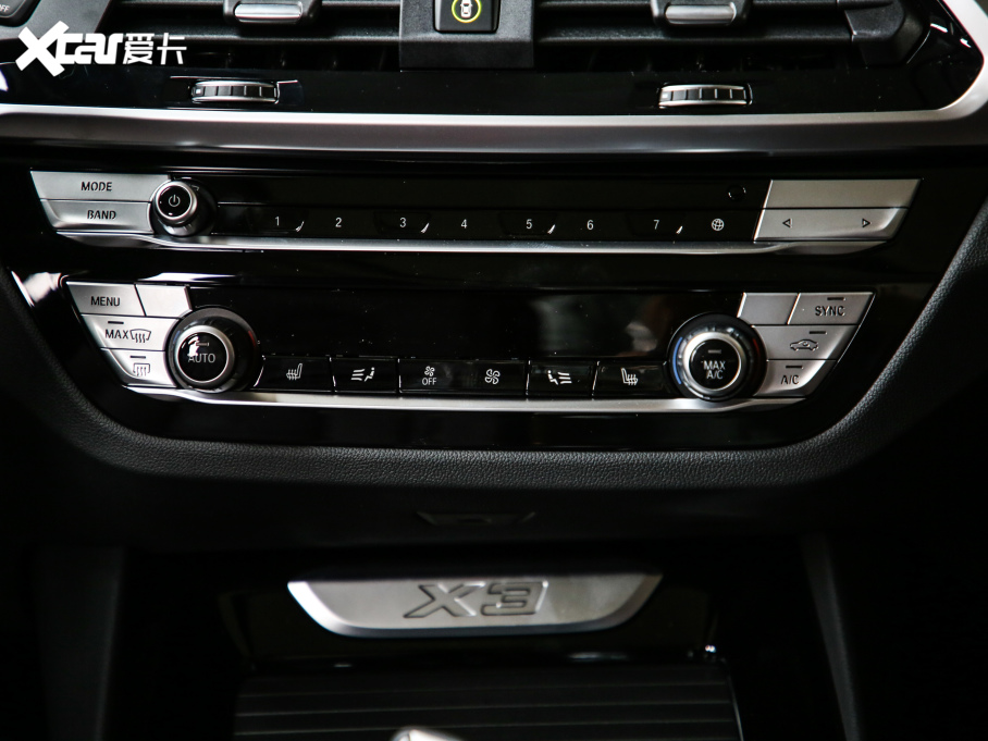 2021RX3 Ŀ xDrive25i Ab