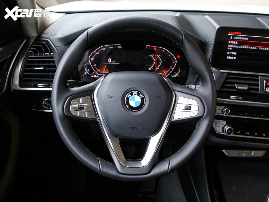 2021RX3 Ŀ xDrive25i Ab