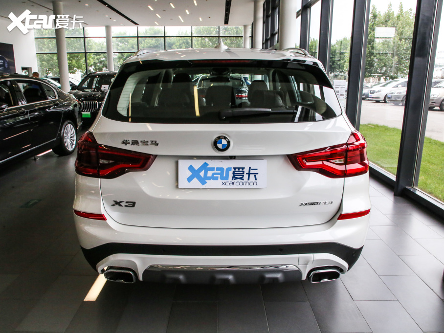 2021RX3 Ŀ xDrive28i Ab