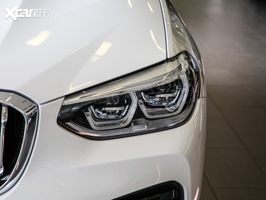 2021RX3 Ŀ xDrive28i Ab