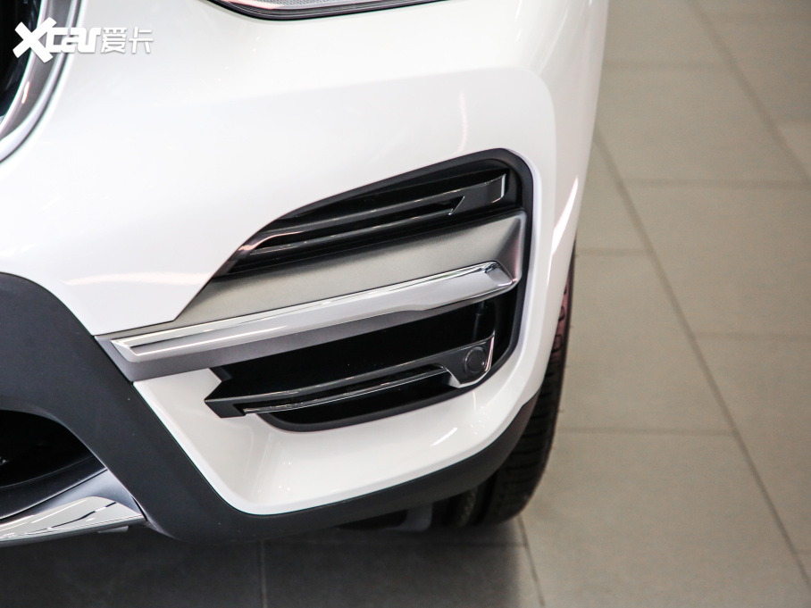 2021RX3 Ŀ xDrive28i Ab