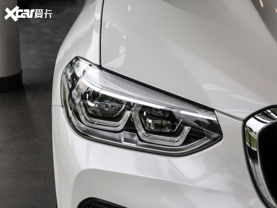 2021RX3 Ŀ xDrive28i Ab