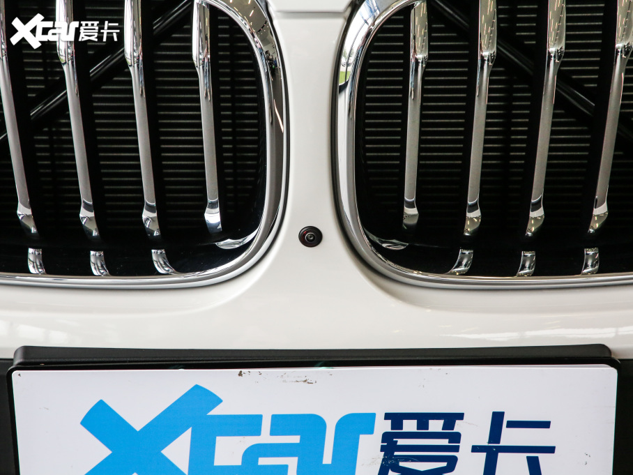 2021RX3 Ŀ xDrive28i Ab