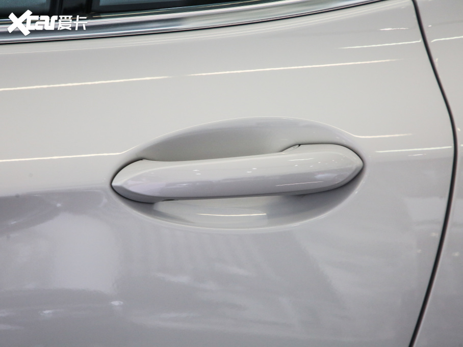 2021RX3 Ŀ xDrive28i Ab