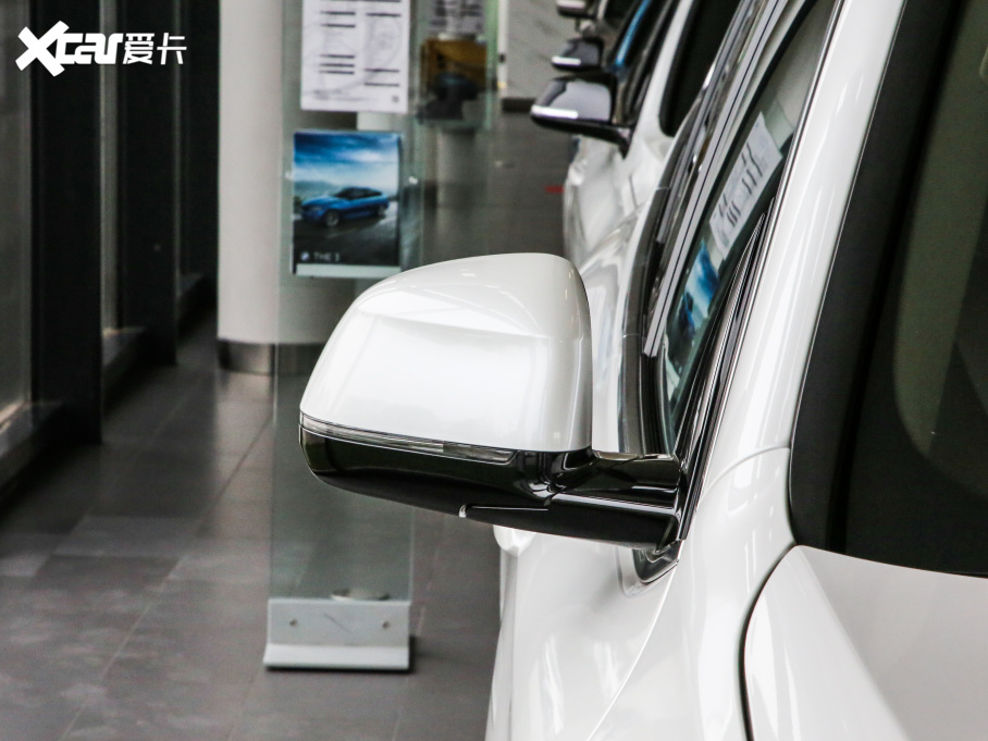 2021RX3 Ŀ xDrive28i Ab