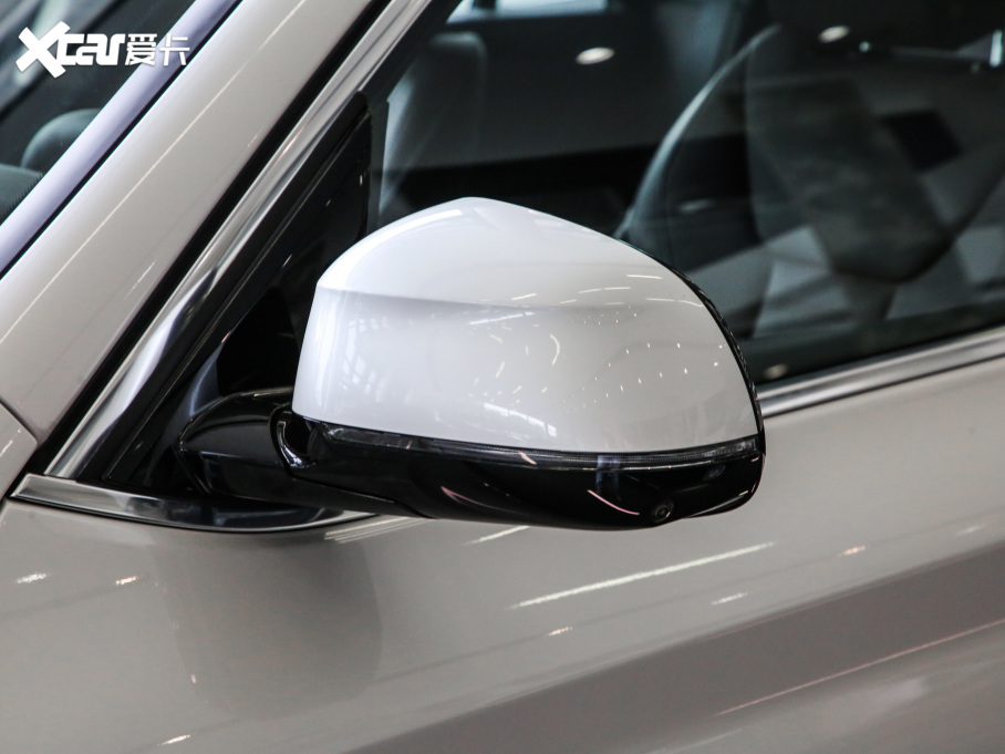 2021RX3 Ŀ xDrive28i Ab