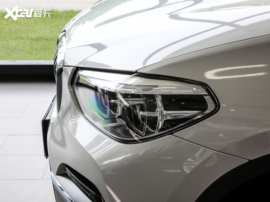 2021RX3 Ŀ xDrive28i Ab