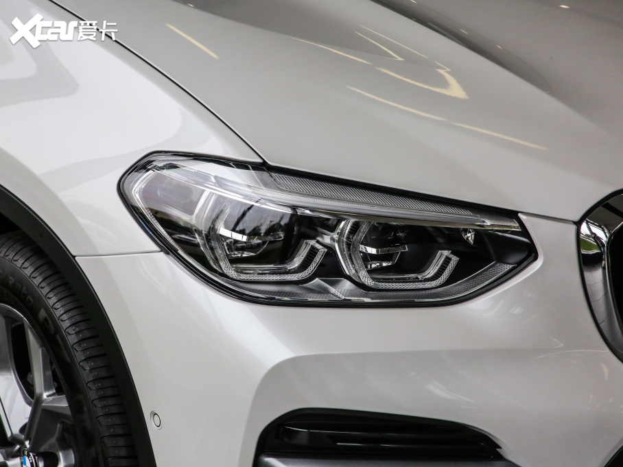 2021RX3 Ŀ xDrive28i Ab