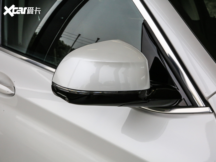 2021RX3 Ŀ xDrive28i Ab