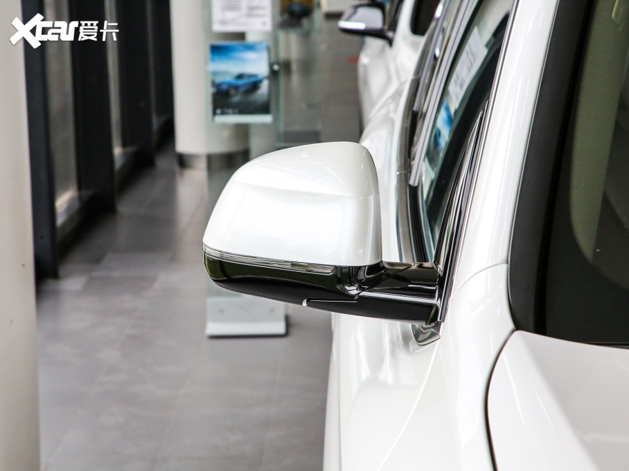 2021RX3 Ŀ xDrive28i Ab