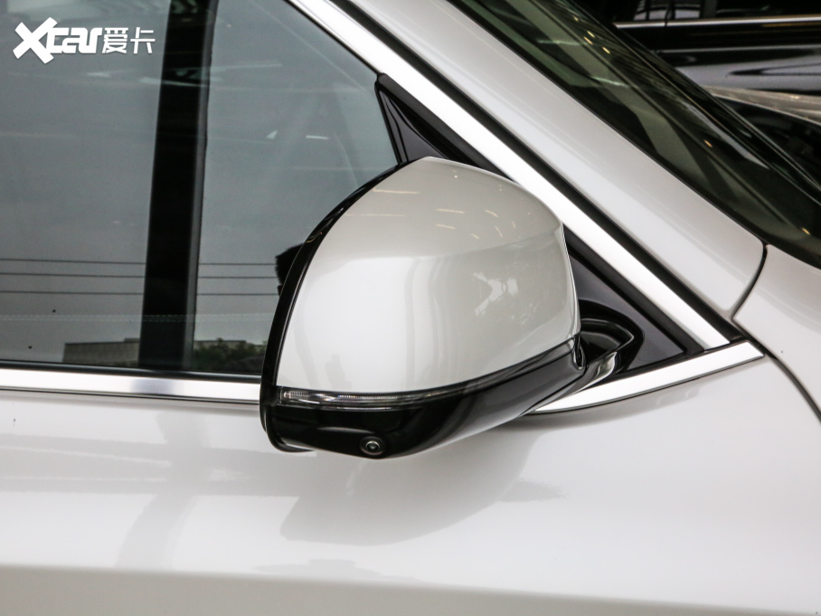 2021RX3 Ŀ xDrive28i Ab