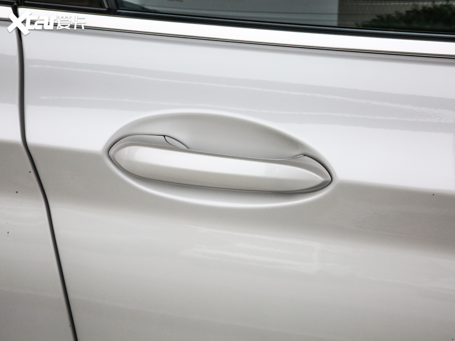 2021RX3 Ŀ xDrive28i Ab