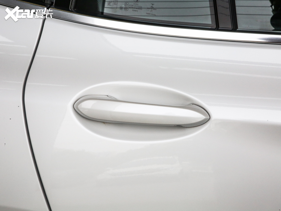 2021RX3 Ŀ xDrive28i Ab