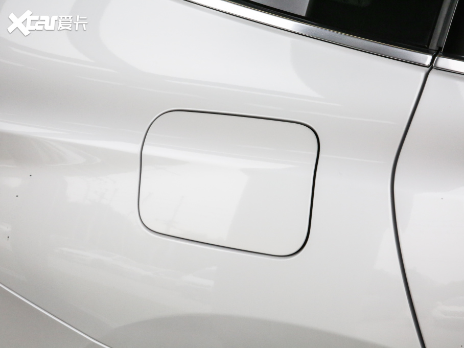 2021RX3 Ŀ xDrive28i Ab