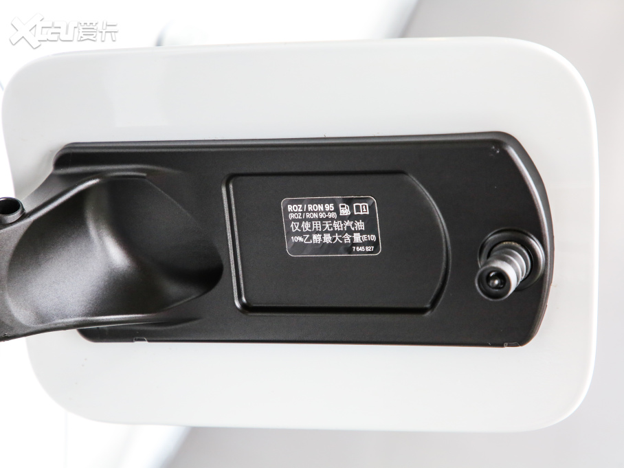 2021RX3 Ŀ xDrive28i Ab