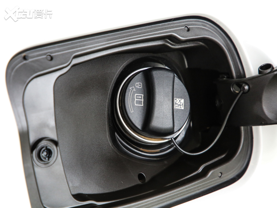 2021RX3 Ŀ xDrive28i Ab