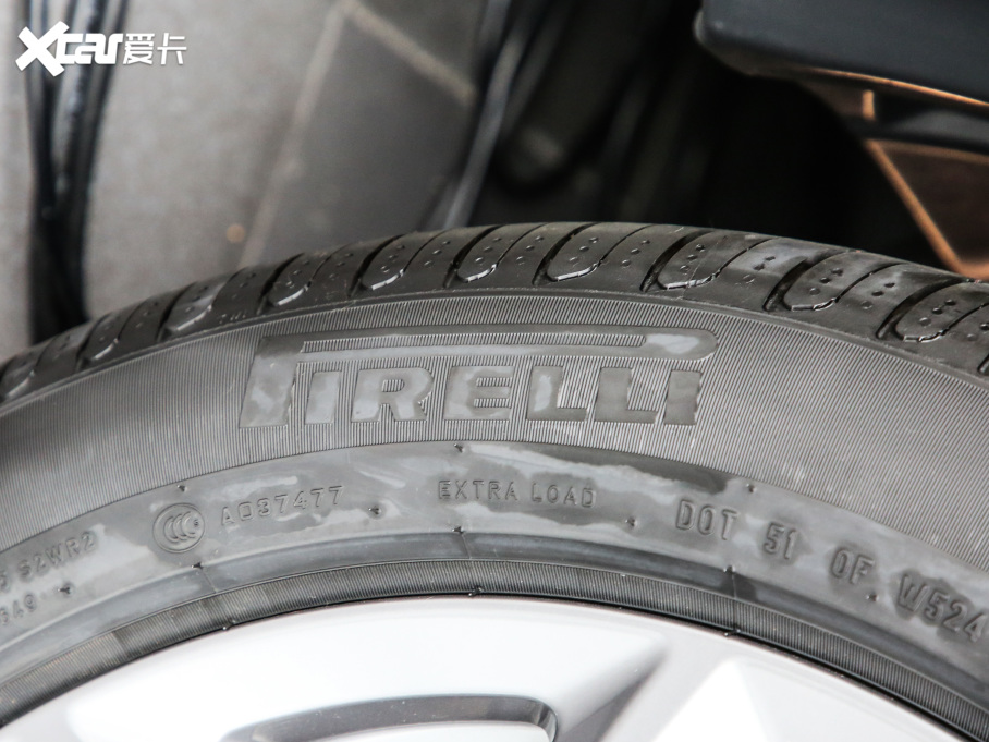 2021RX3 Ŀ xDrive28i Ab