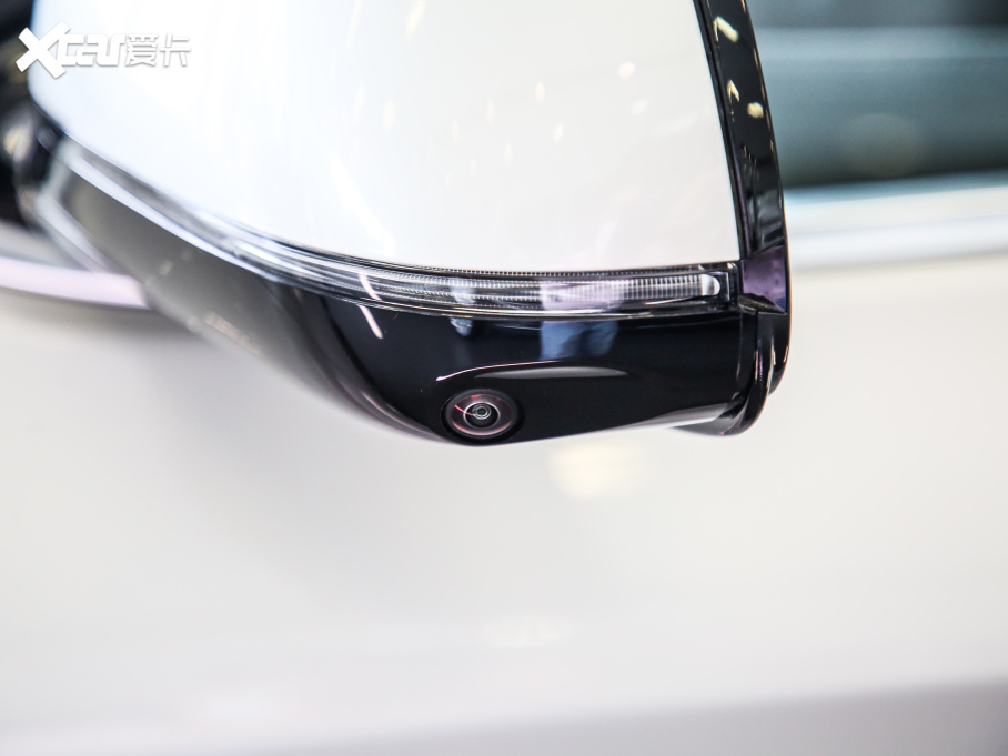 2021RX3 Ŀ xDrive28i Ab