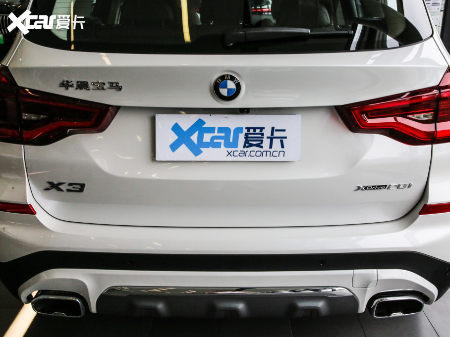 2021RX3 Ŀ xDrive28i Ab