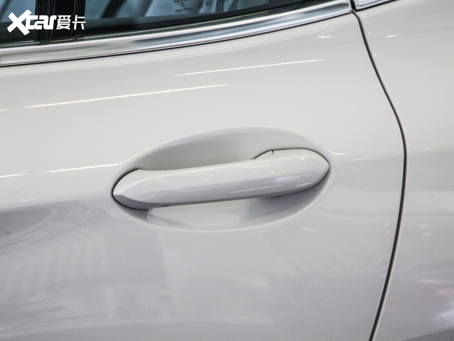 2021RX3 Ŀ xDrive28i Ab