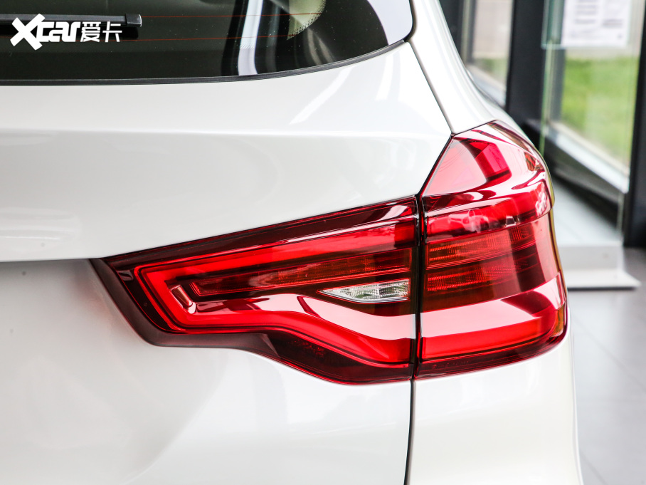 2021RX3 Ŀ xDrive28i Ab