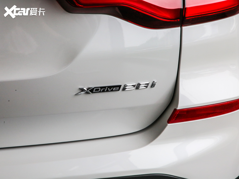 2021RX3 Ŀ xDrive28i Ab