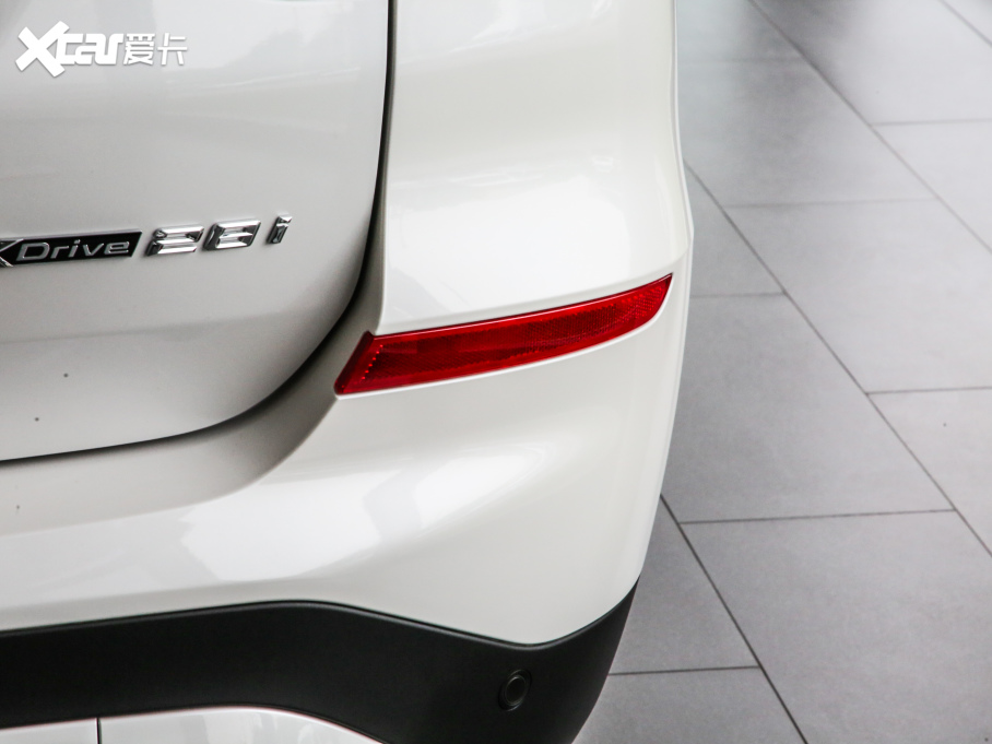 2021RX3 Ŀ xDrive28i Ab