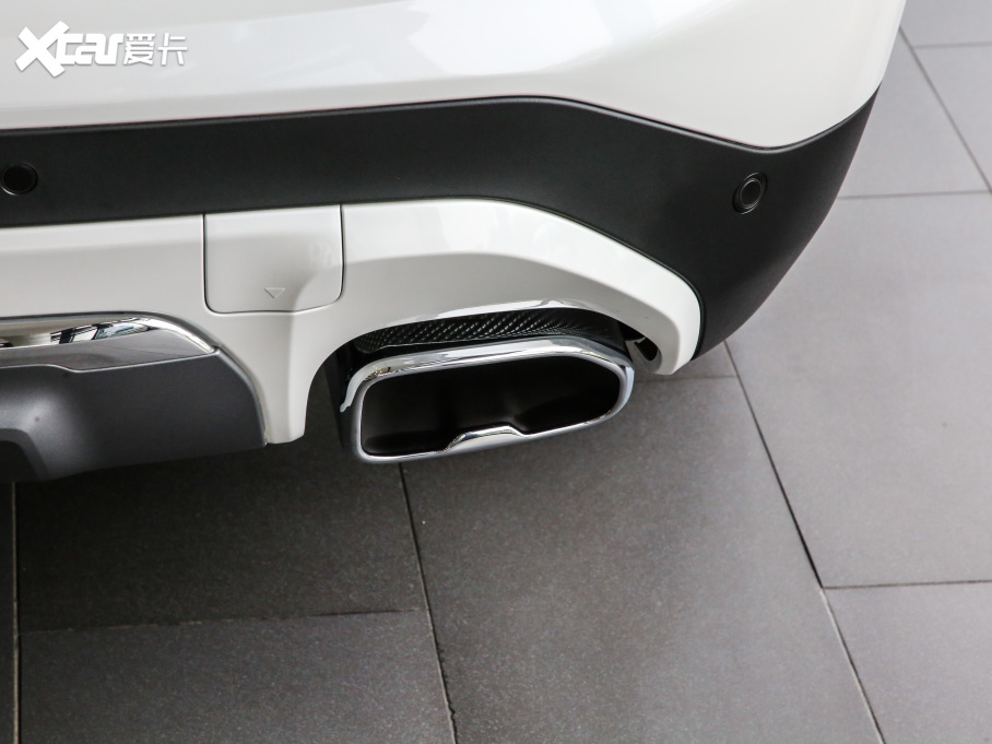 2021RX3 Ŀ xDrive28i Ab