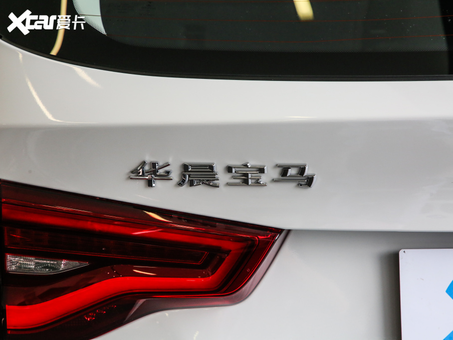 2021RX3 Ŀ xDrive28i Ab