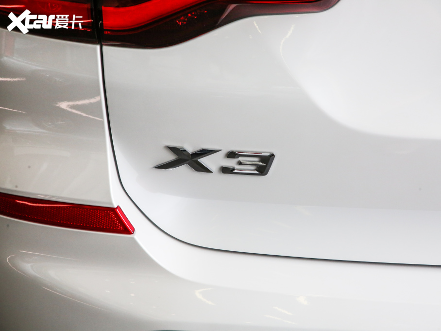 2021RX3 Ŀ xDrive28i Ab