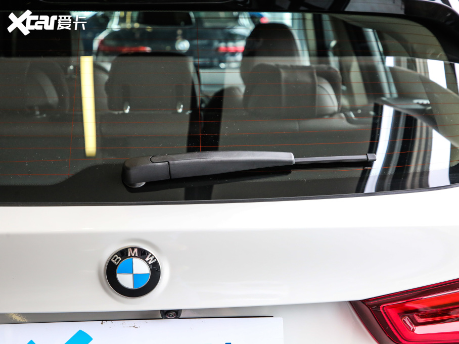 2021RX3 Ŀ xDrive28i Ab