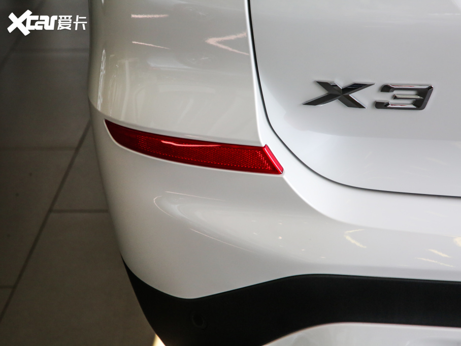 2021RX3 Ŀ xDrive28i Ab