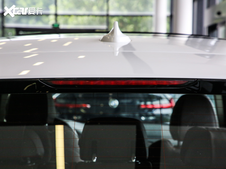 2021RX3 Ŀ xDrive28i Ab