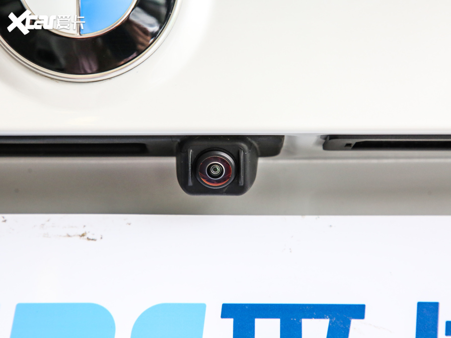 2021RX3 Ŀ xDrive28i Ab