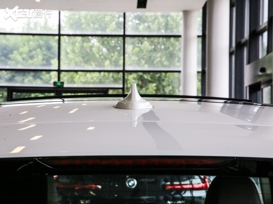 2021RX3 Ŀ xDrive28i Ab