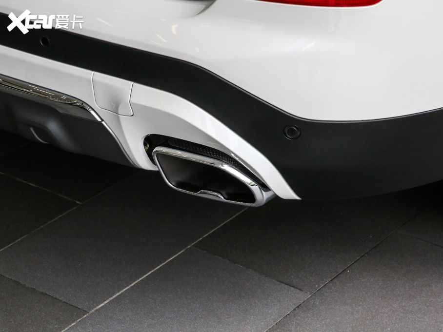 2021RX3 Ŀ xDrive28i Ab