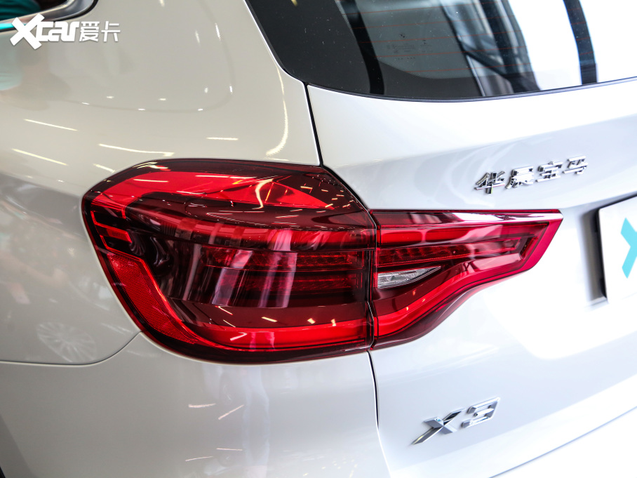 2021RX3 Ŀ xDrive28i Ab